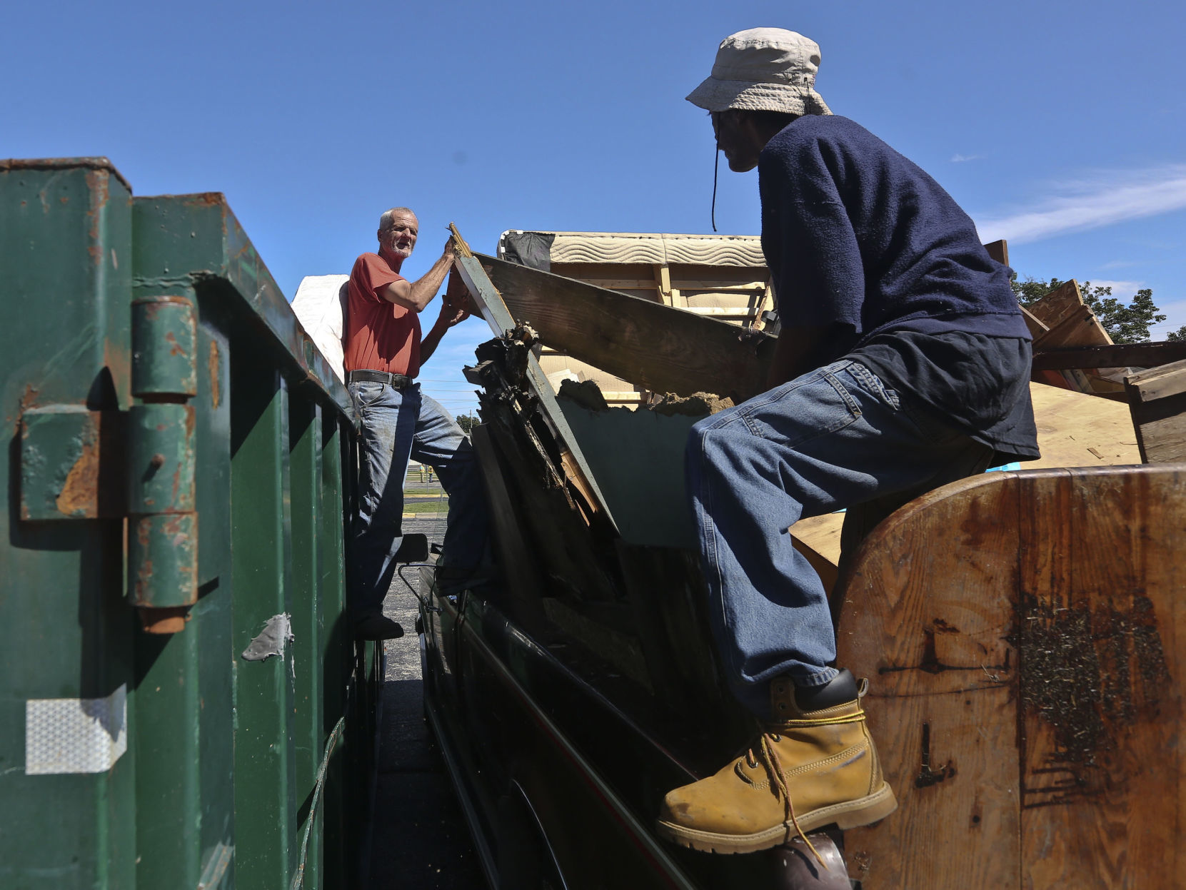 decgal citywide cleanup 13 09.11.18.JPG